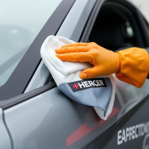 Car protection