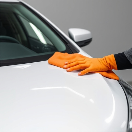 car-protection-640x480-38321046.jpeg