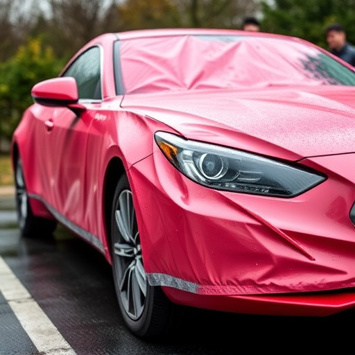 car-protection-640x480-39114394.jpeg
