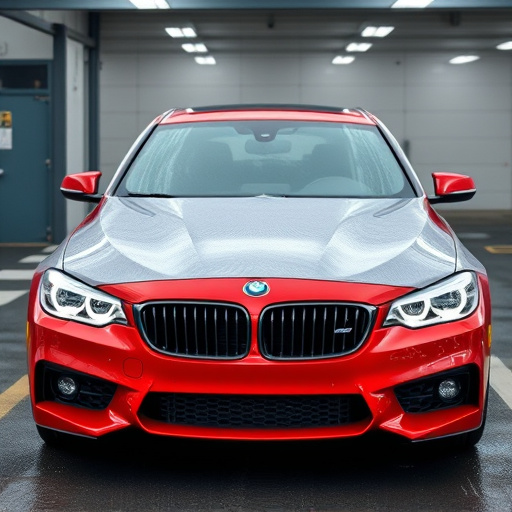 Car protection