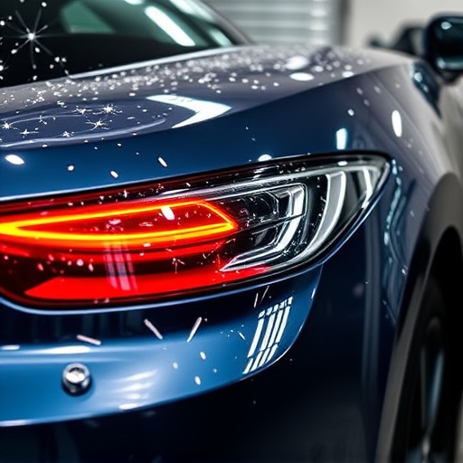 Car protection