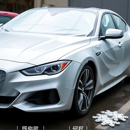 car-protection-640x480-41934722.jpeg