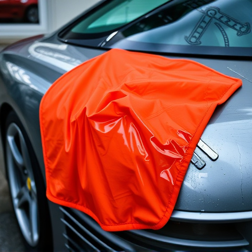 car-protection-640x480-42003798.jpeg
