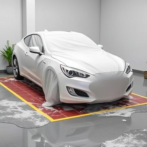 car-protection-640x480-42869382.jpeg