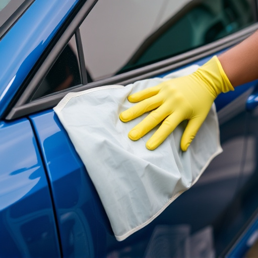 Car protection