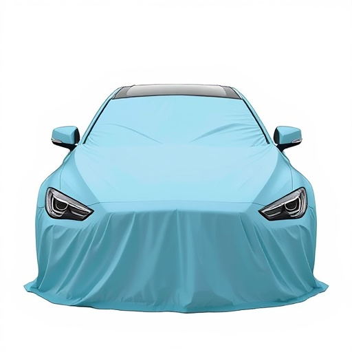 Car protection