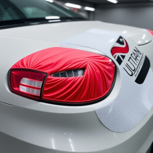 Car protection