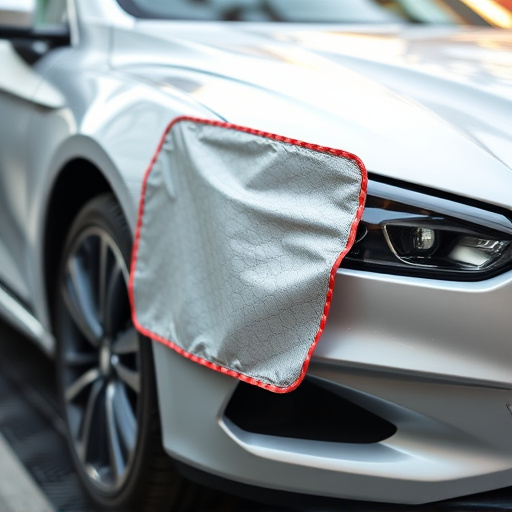 car-protection-640x480-44549651.jpeg