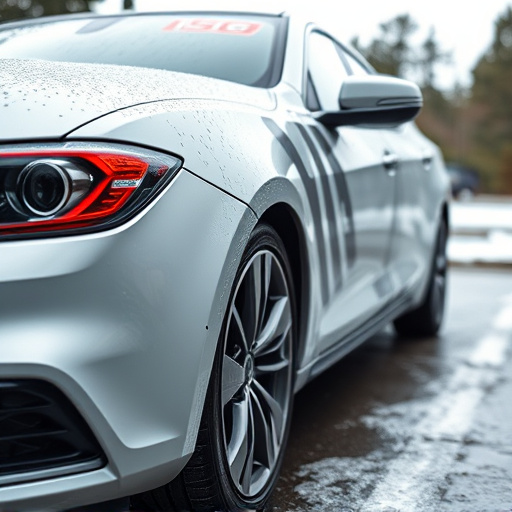 Car protection
