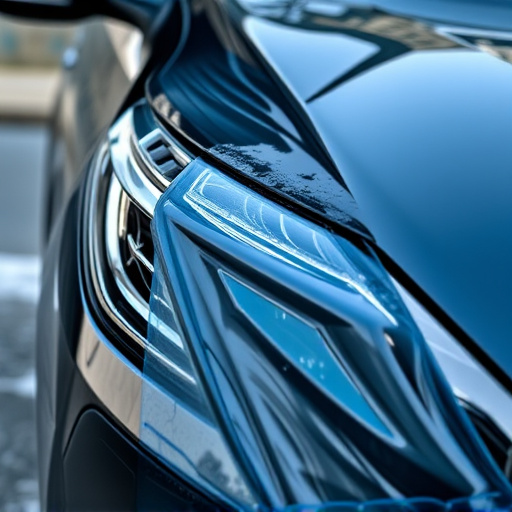 Car protection