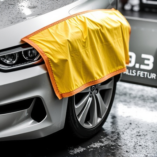 Car protection