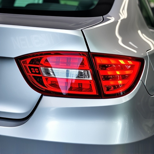 Car protection