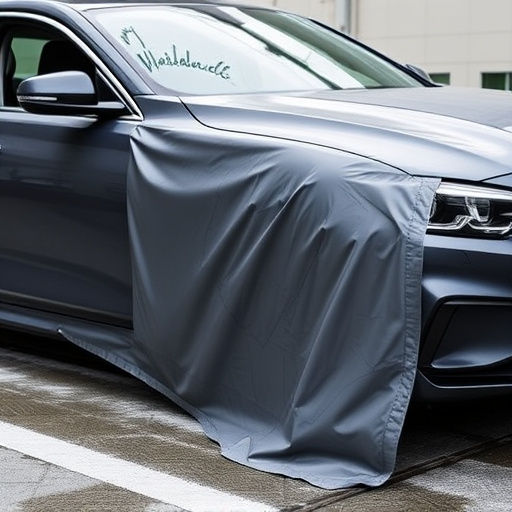 car-protection-640x480-47897069.jpeg