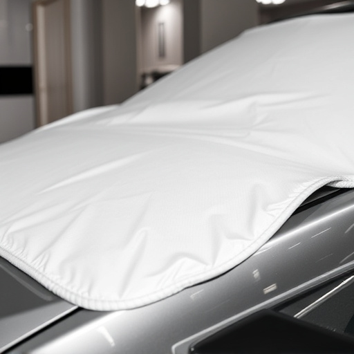 Ceramic Coating Reapplication: Timing & Degradation Insights
