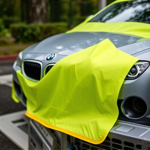 Car protection