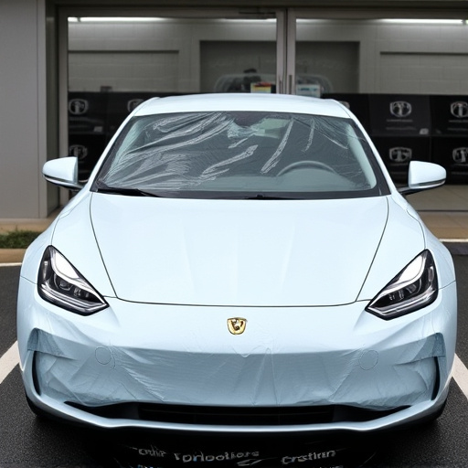 car-protection-640x480-50310316.jpeg
