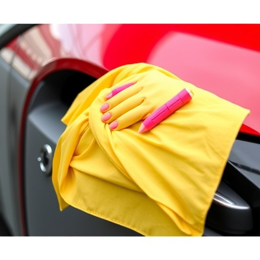 Car protection