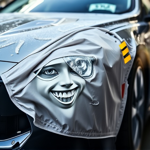 car-protection-640x480-51500024.jpeg
