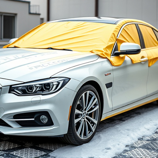 car-protection-640x480-52700679.jpeg