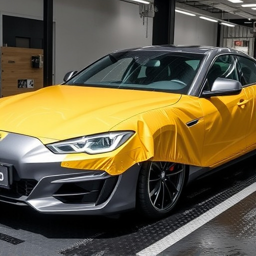 car-protection-640x480-52850997.jpeg