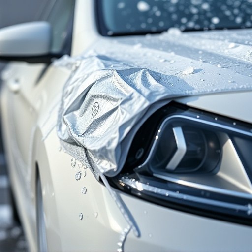car-protection-640x480-54364606.jpeg