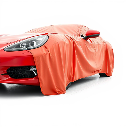 Car protection