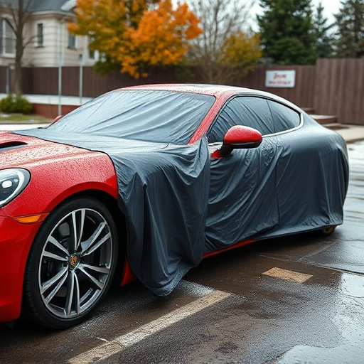 car-protection-640x480-55614777.jpeg