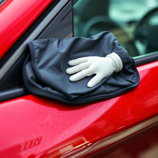 car-protection-640x480-55658099.jpeg