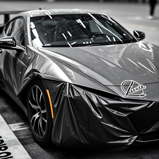 Car protection
