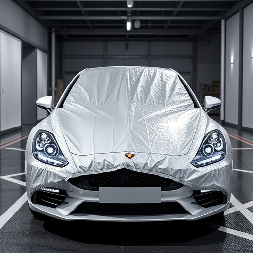 car-protection-640x480-58165543.jpeg