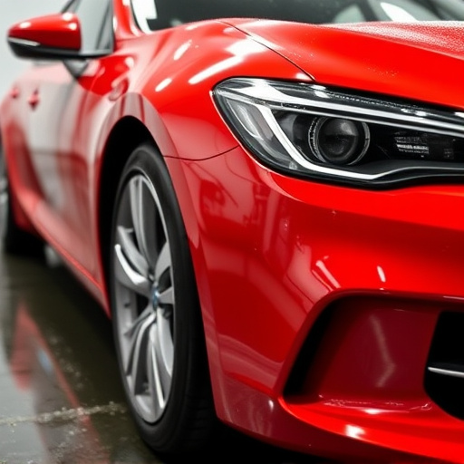 car-protection-640x480-58823149.jpeg