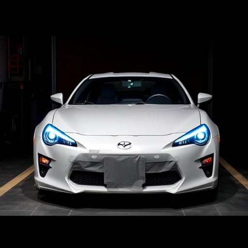 car-protection-640x480-60075194.jpeg