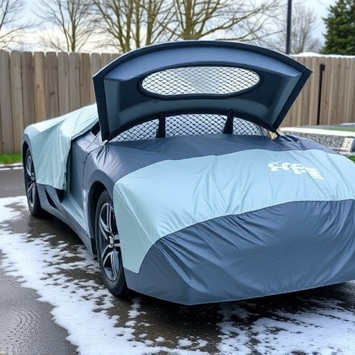 car-protection-640x480-60344571.jpeg