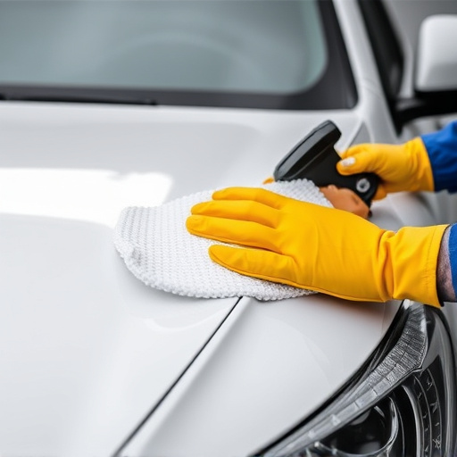 car-protection-640x480-61188701.jpeg