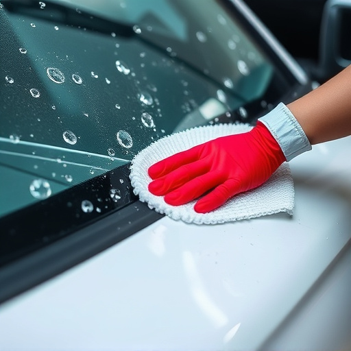 Car protection