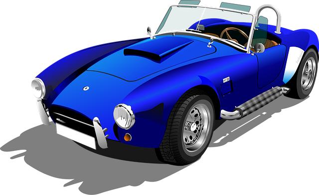 Car protection
