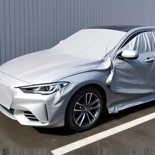 car-protection-640x480-65013102.jpeg