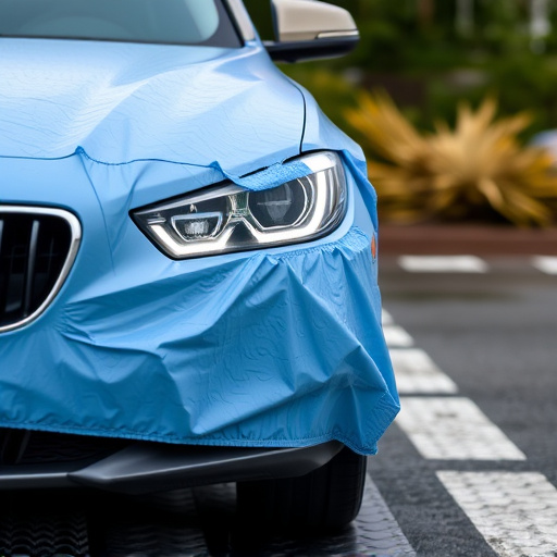 car-protection-640x480-65354053.jpeg