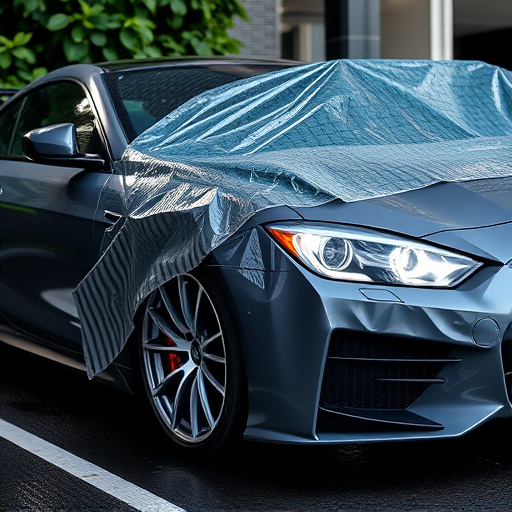 car-protection-640x480-67780946.jpeg