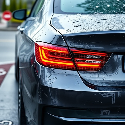 car-protection-640x480-69761260.jpeg