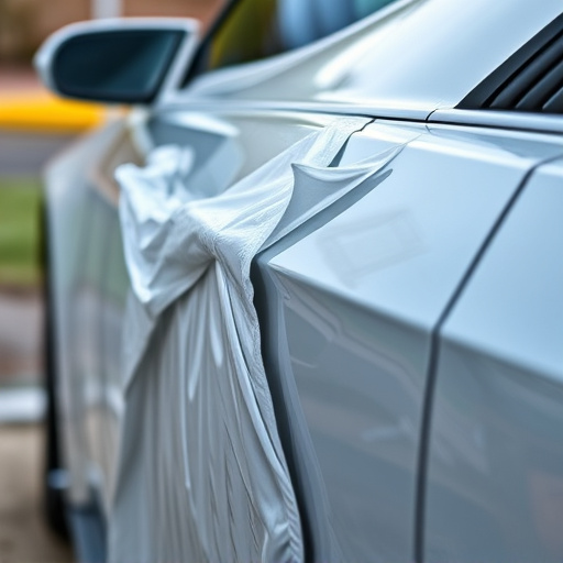 Car protection