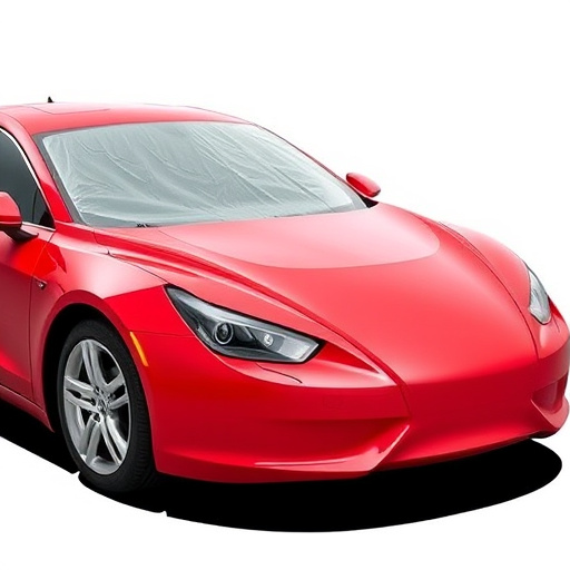 Car protection