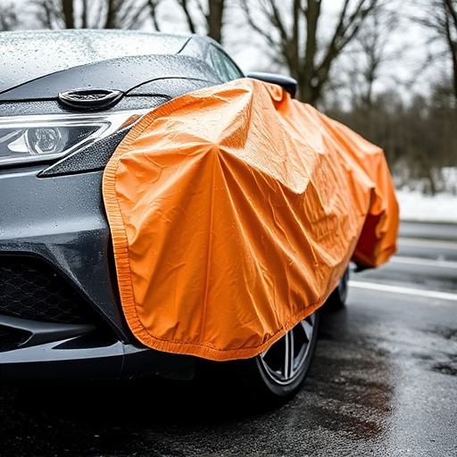 car-protection-640x480-7467519.jpeg