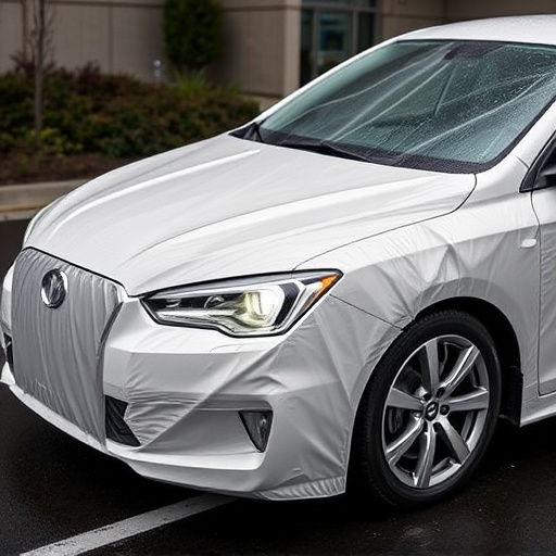 car-protection-640x480-75337740.jpeg