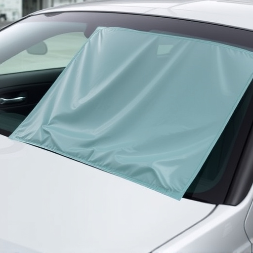 Car protection