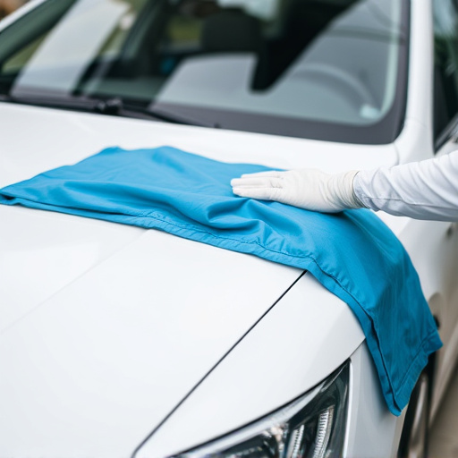 car-protection-640x480-77488908.jpeg