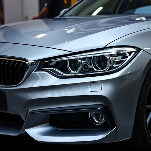 car-protection-640x480-77495415.jpeg