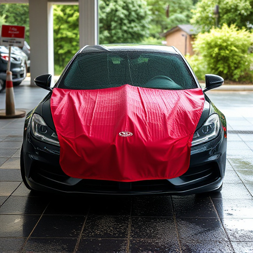 car-protection-640x480-78901505.jpeg