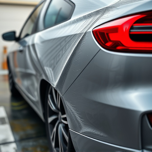 Car protection