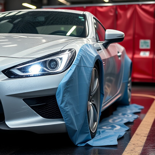 car-protection-640x480-79923217.jpeg